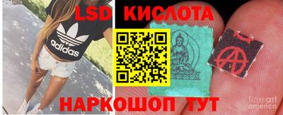 прущие крисы Дубна