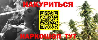 прущие крисы Дубна