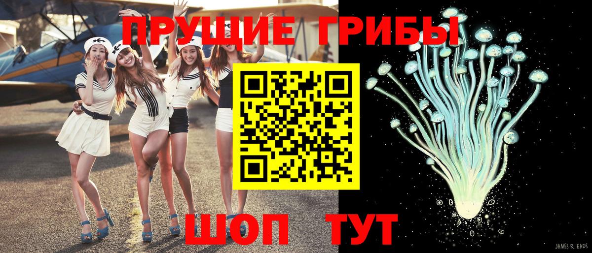 Муром  цены   Вход с VPN  Галлюциногенные грибы мухоморы 